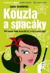 Kouzla a spacáky