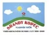 Srandy kopec