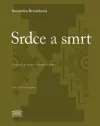 Srdce a smrt