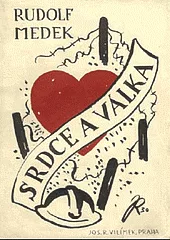 Srdce a válka