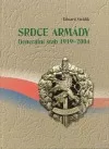 Srdce armády, Generální štáb 1919 – 2004