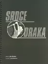 Srdce draka