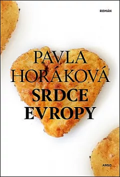 Srdce Evropy