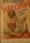 Srdce Evropy