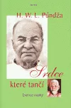 Srdce které tančí