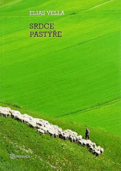 Srdce pastýře