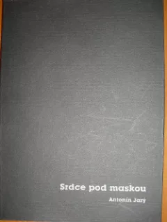 Srdce pod maskou