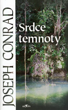 Srdce temnoty / Na pokraji sil