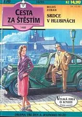 Srdce v hlubinách