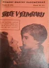 Srdce v soumraku