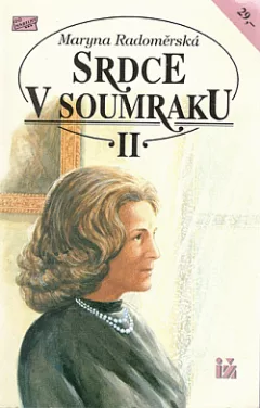 Srdce v soumraku II