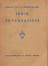 Srdce ve vyhnanství