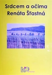 Srdcem a očima