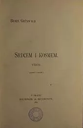 Srdcem i kosmem