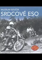 Srdcové eso