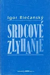 Srdcové zlyhanie