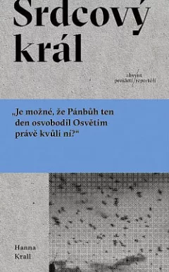 Srdcový král