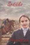 Život jde dál
