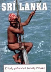 Srí Lanka