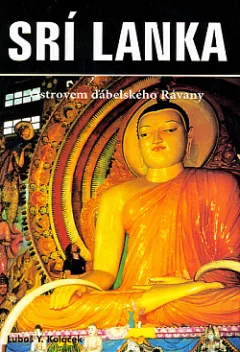 Srí Lanka