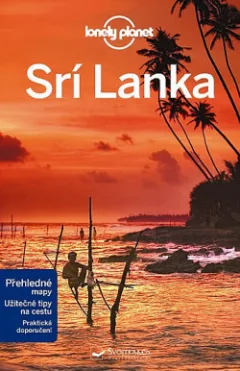 Srí Lanka