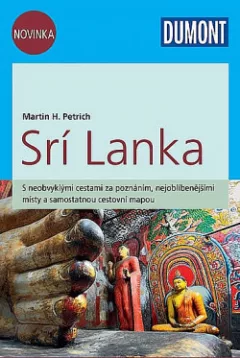 Srí Lanka