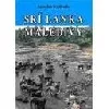 Srí Lanka / Maledivy - průvodce