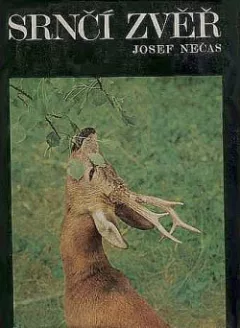 Srnčí zvěř