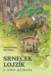 Srneček Lojzík a jeho příhody