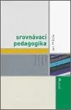 Srovnávací pedagogika