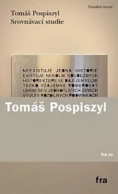 Srovnávací studie