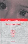 Srozumívání – Když se malá víra ptá na velké věci