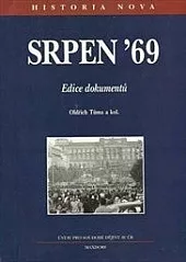 Srpen '69