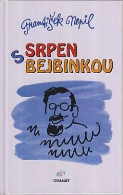 Srpen s bejbinkou