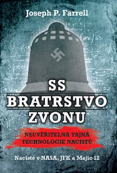 SS Bratrstvo zvonu