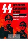 SS-Hitlerovy zahraniční divize