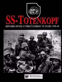 SS-Totenkopf