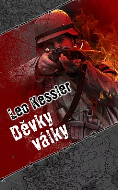 Děvky války