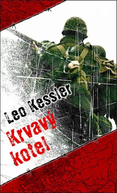 Krvavý kotel