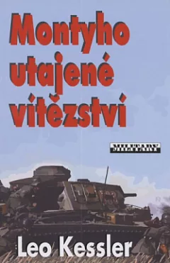 Montyho utajené vítězství