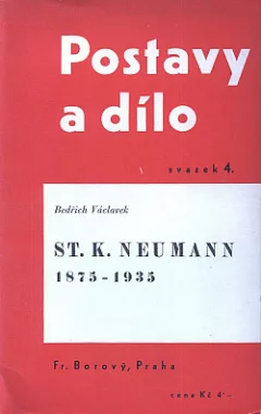 St. K. Neumann