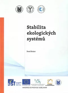 Stabilita ekologických systémů