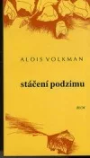 Stáčení podzimu