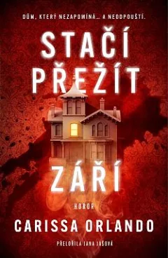Stačí přežít září