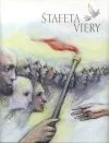 Štafeta viery II.
