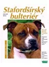 Stafordšírský bulteriér