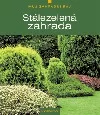 Stálezelená zahrada