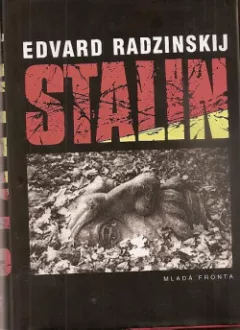 Stalin