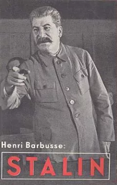 Stalin