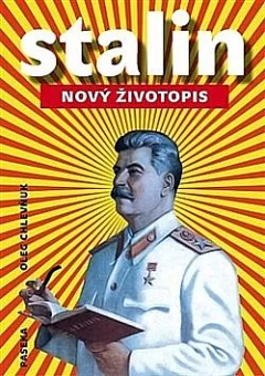 Stalin